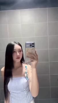桃子 (FW7ZGQ6VES) - 影片 2 - 越南妹 新北 - 樂樂