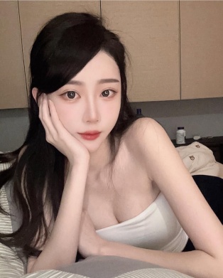 💗有求必硬💗服務專線