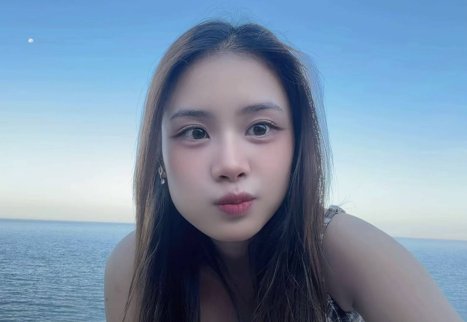 學生妹 (56DZ4HV48X) - 圖片 9 - 馬來妹 屏東 - 老鐵娛樂 優質茶