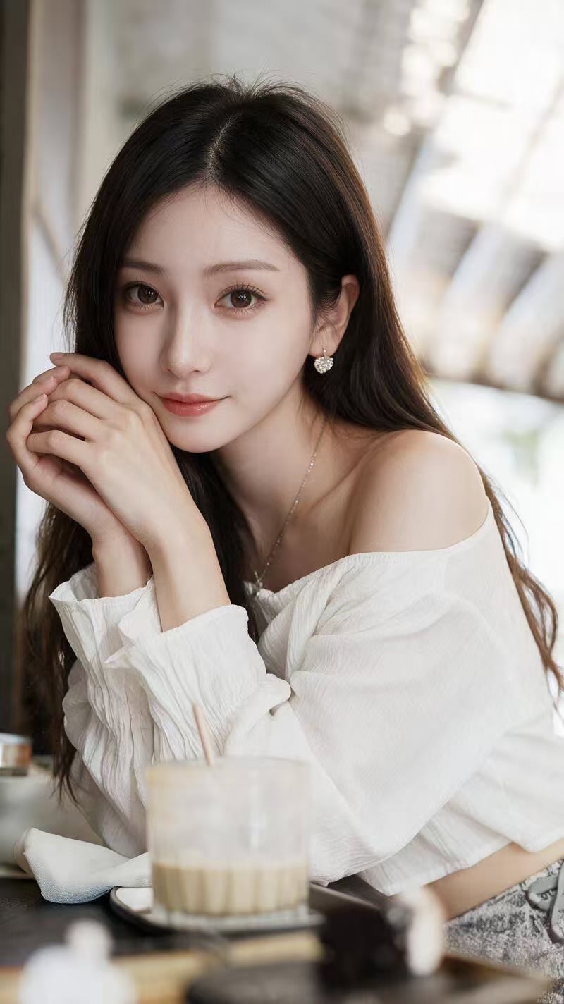 北條彩香. (SC8DMNTM95) - 圖片 2 - 日本妹 台北 - 五路財神