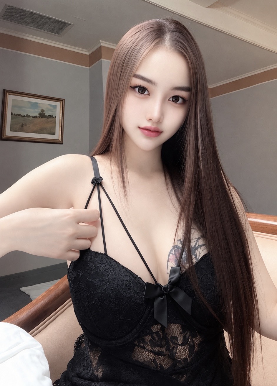 悠亞 (8J5UTZNTT4) - 圖片 5 - 泰妹 新竹 - admin