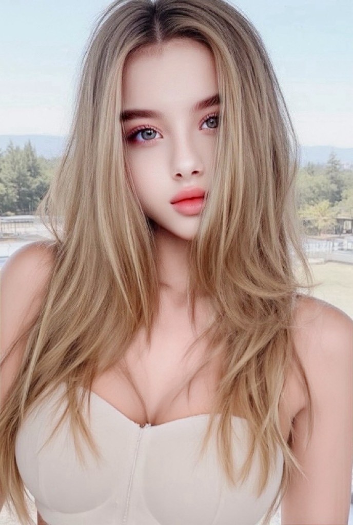 Chloe (383473) - 圖片 5 - 金絲貓 台北 - 全省外約定點