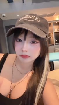 本本 (3JU2BCSJ5J) - 影片 4 - 泰妹 苗栗 - admin