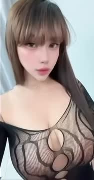 李金娜 (DMRJJR6ZTE) - 影片 4 - 泰妹 台北 - admin