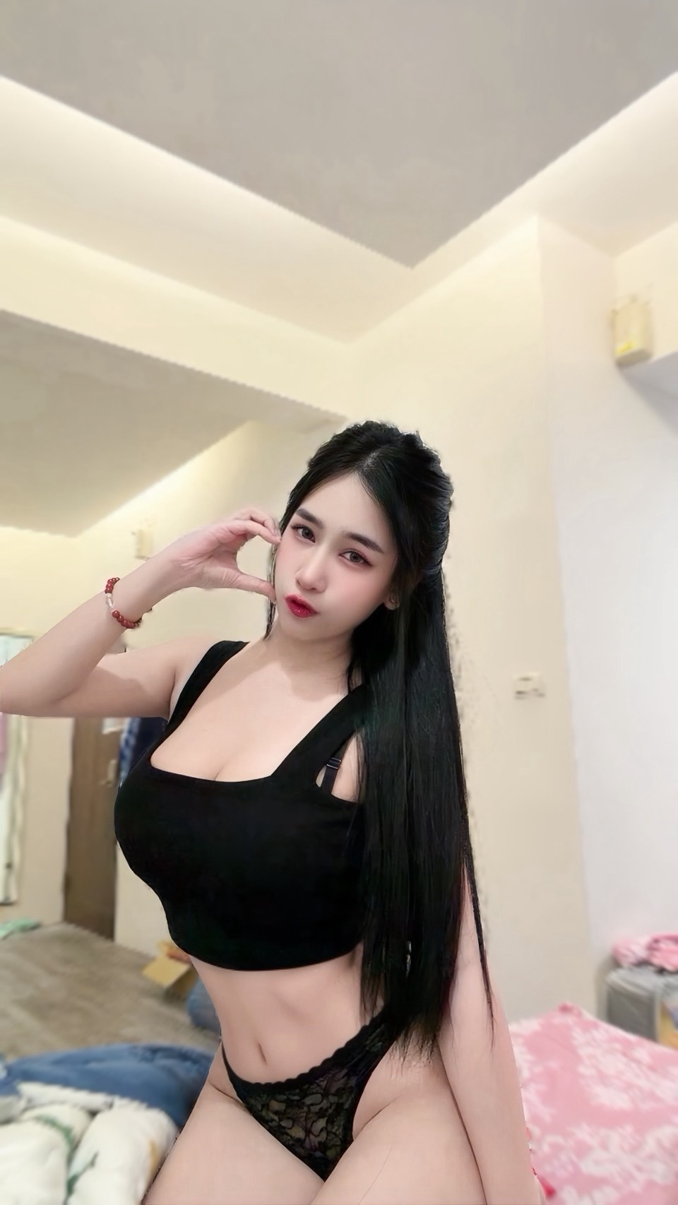 奈奈 (SSNXX48QRX) - 圖片 10 - 泰妹 台北 - 鳥頭牌