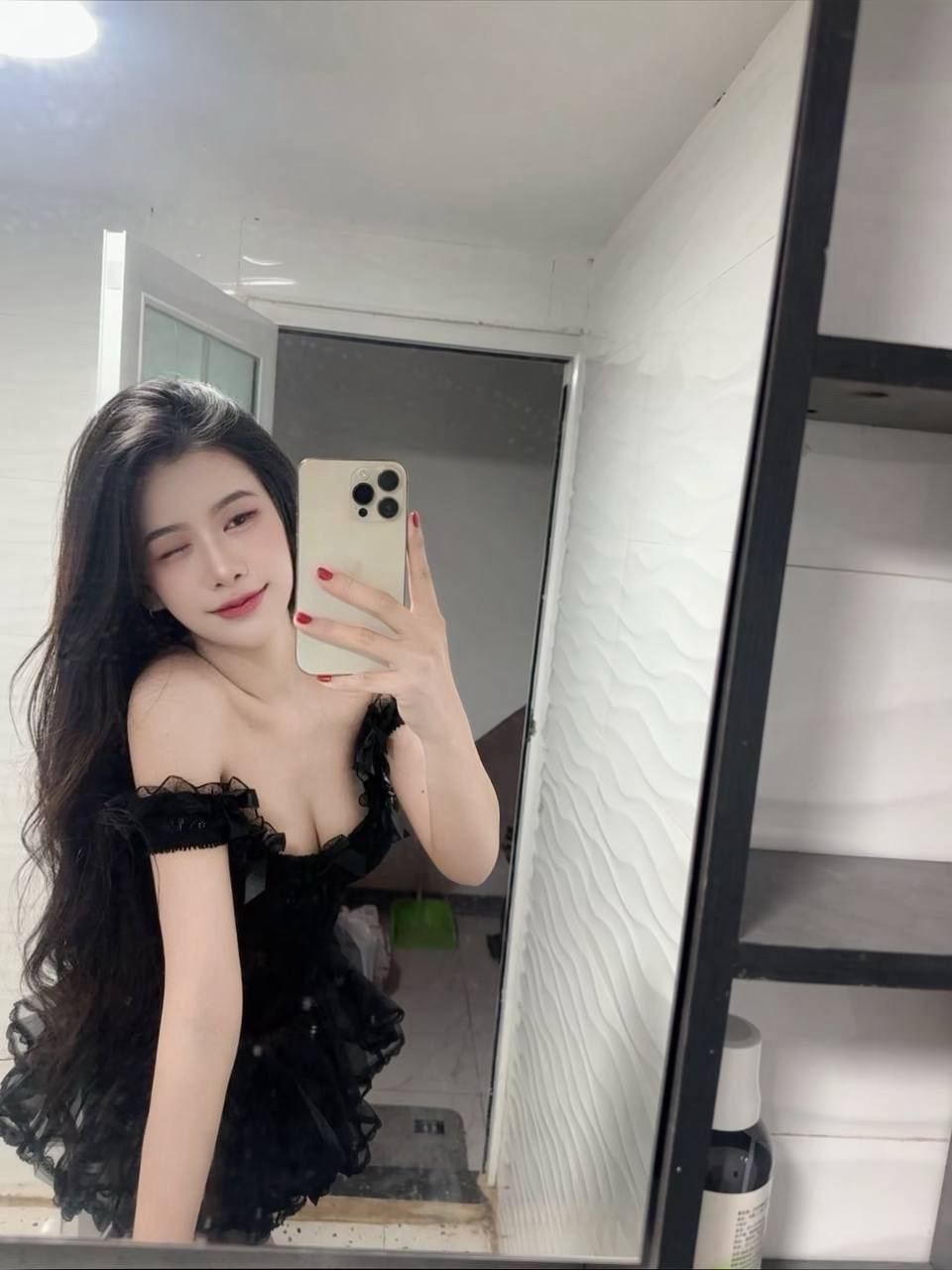 金瑞希 (7YWD8ECA4C) - 圖片 4 - 泰妹 台北 - admin