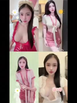 沈夢儀 (390870) - 影片 2 - 越南妹 高雄 - 定點外約全省/sex100.co/028953