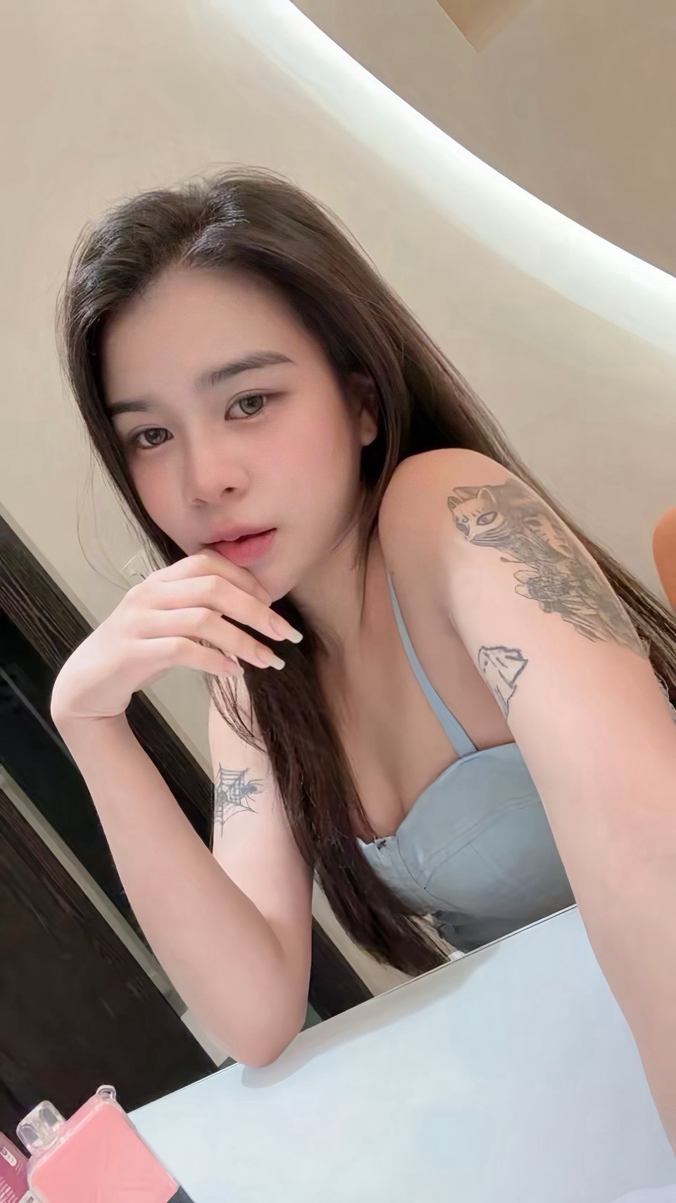 豆豆 (8ntbz69gma) - 泰妹 台北，-歲，C罩杯 - 定點外約外送定點//全省//水方舟