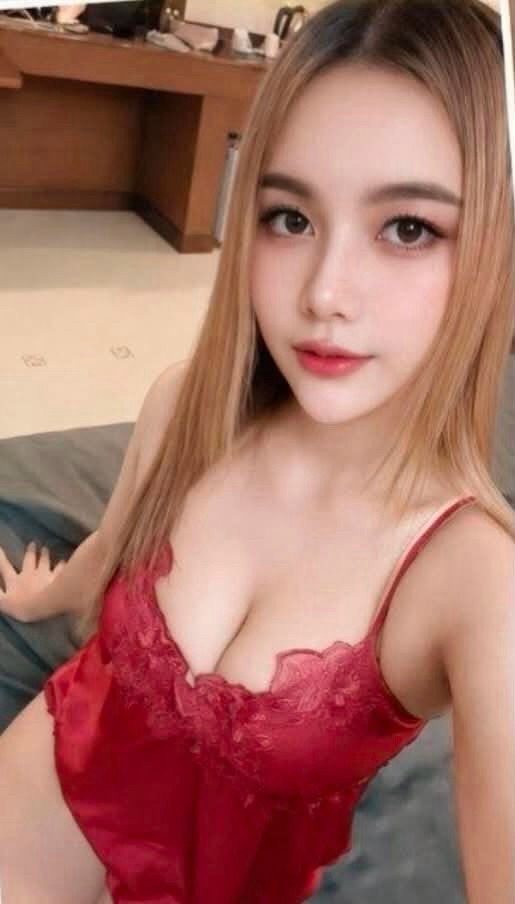 初夏 (VNYANTTS2K) - 圖片 2 - 馬來妹 屏東 - Ｎana