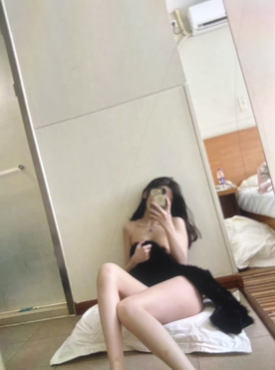奶茶 (6H7H4S7YFU) - 圖片 4 - 馬來妹 台中 - admin