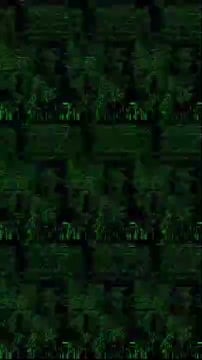 白佳恩 (SWR648UQUB) - 影片 2 - 泰妹 桃園 - 飲冰室茶集