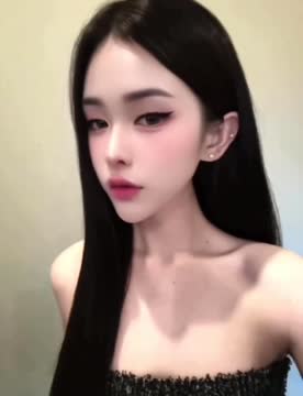 晚晚 (393227) - 影片 2 - 泰妹 新竹 - 好男人娛樂導航