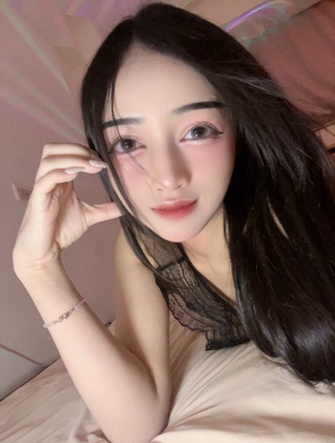 布丁. (X8D6RG6MU6) - 圖片 3 - 泰妹 苗栗 - admin