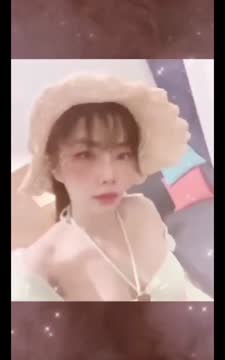 米優 (379533) - 影片 2 - 泰妹 新北 - 鳥頭牌