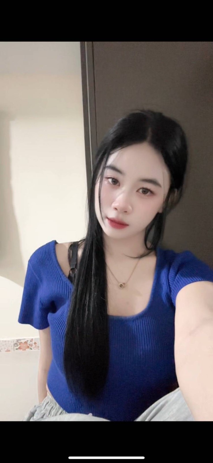 小學妹 (374510) - 圖片 7 - 泰妹 台北 - 全省-外送/定點-訓練家