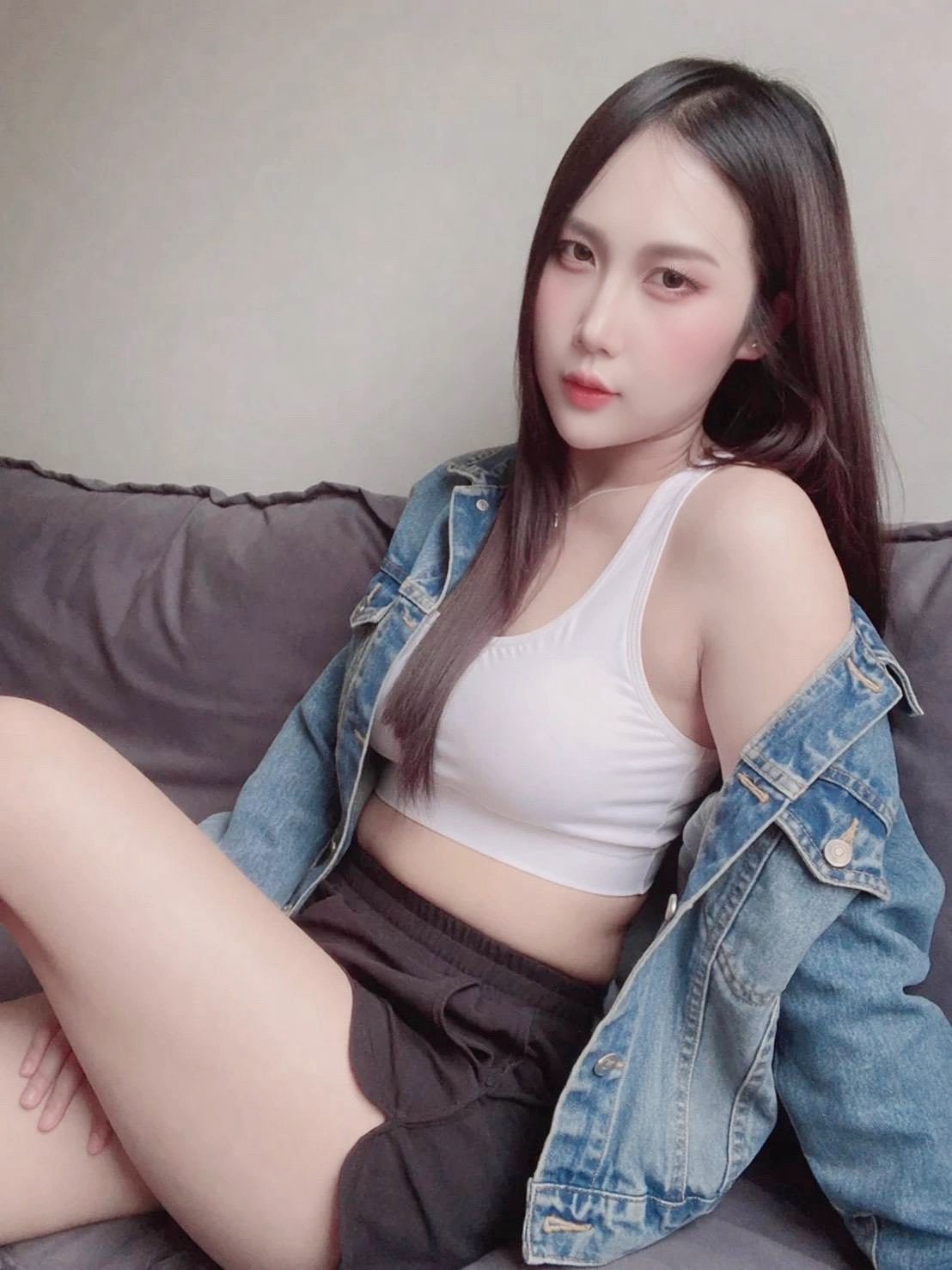 宋子瑜 (7K6G8PA3MH) - 圖片 3 - 泰妹 台北 - 摩天輪個人工作室