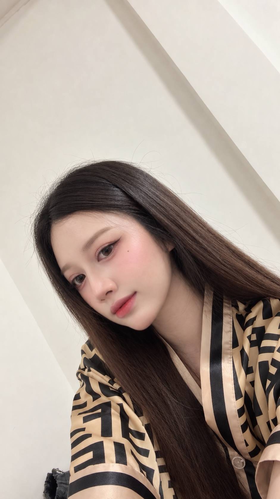 紀小小 (RCYSPH9C2Q) - 圖片 2 - 泰妹 台北 - 好男人娛樂導航