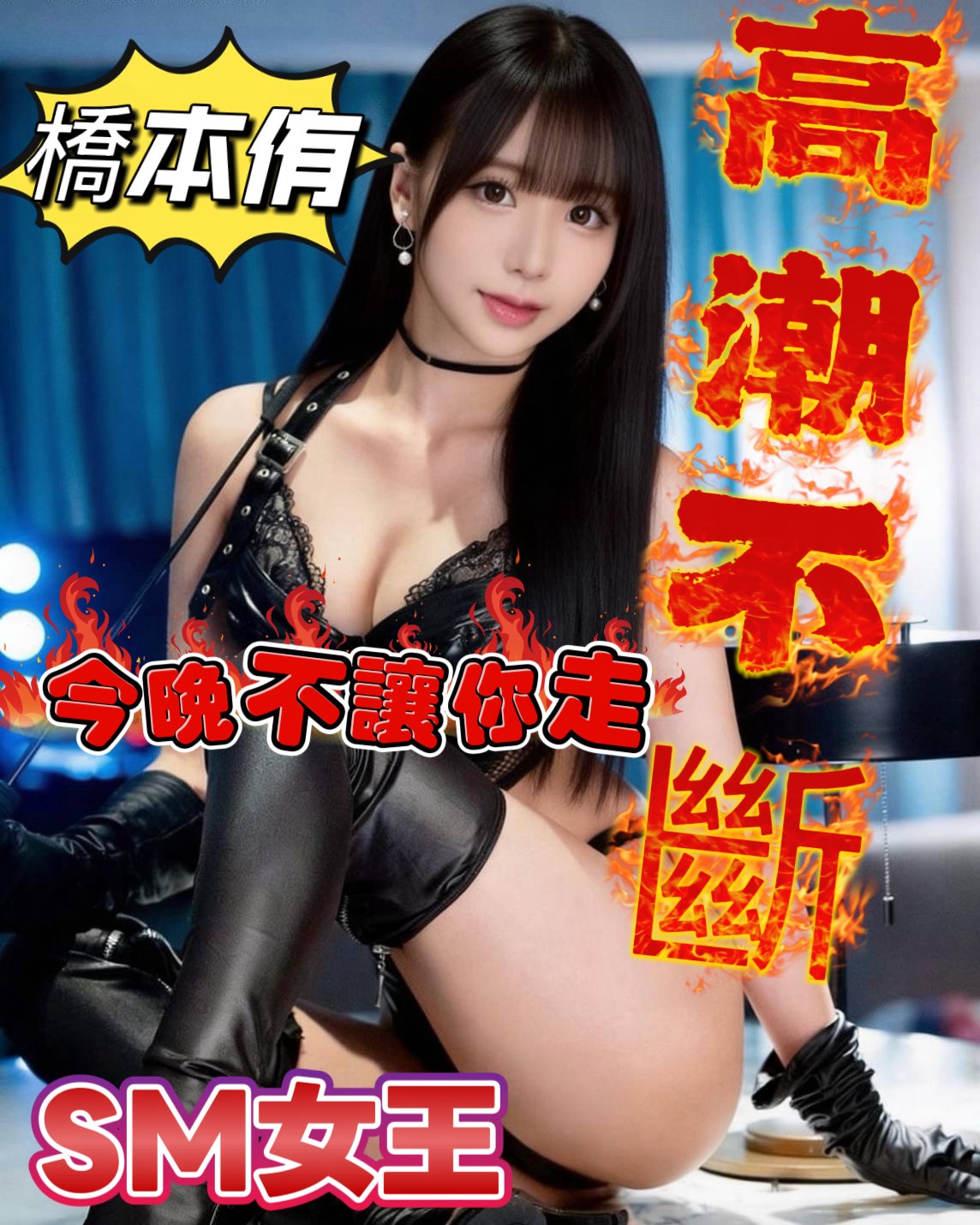橋本侑 (389960) - 圖片 12 - 日本妹 高雄 - 黛安娜