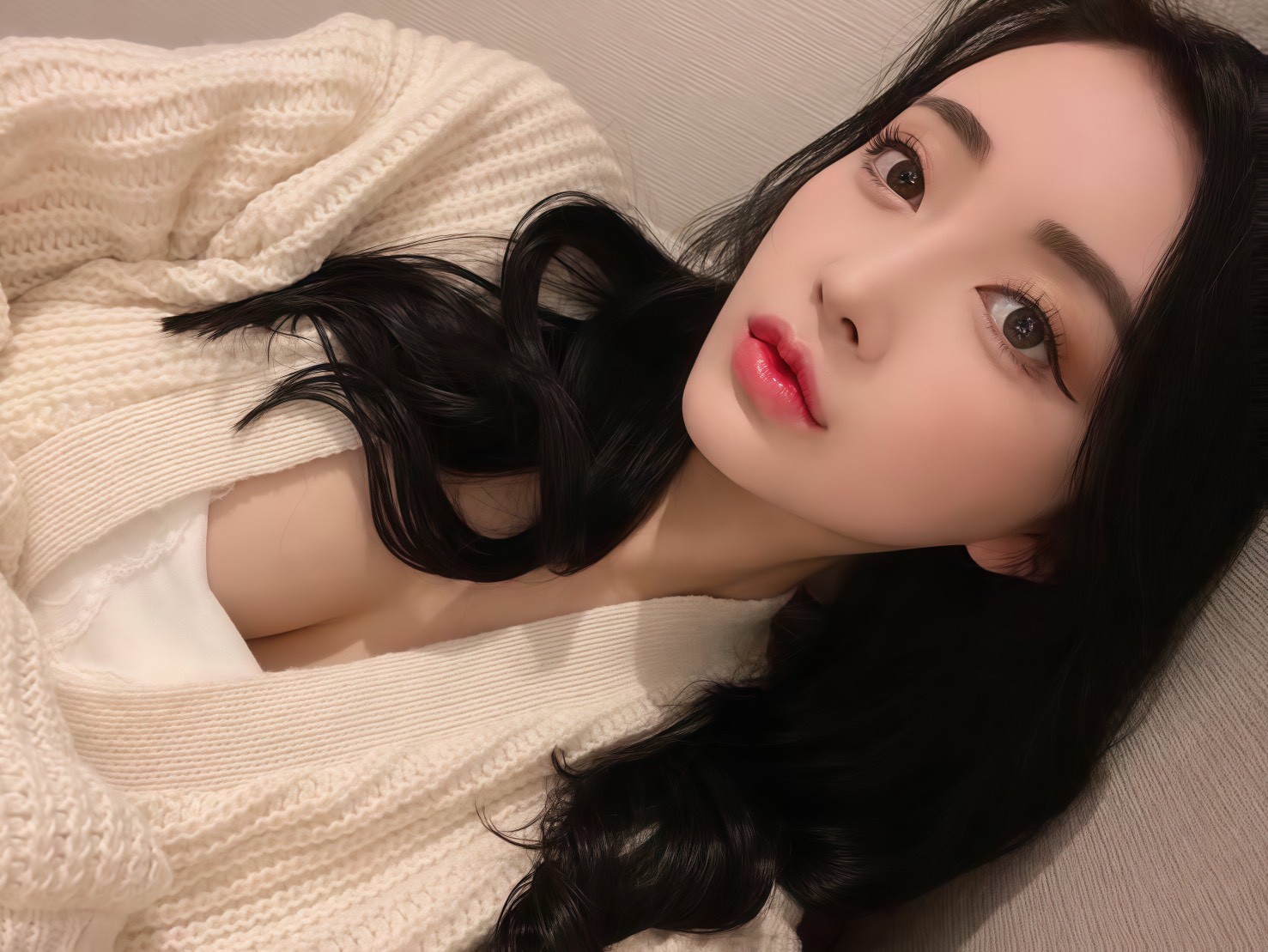 鈴原美 (384203) - 圖片 12 - 日本妹 台北 - 邂逅優質定點&精緻外約