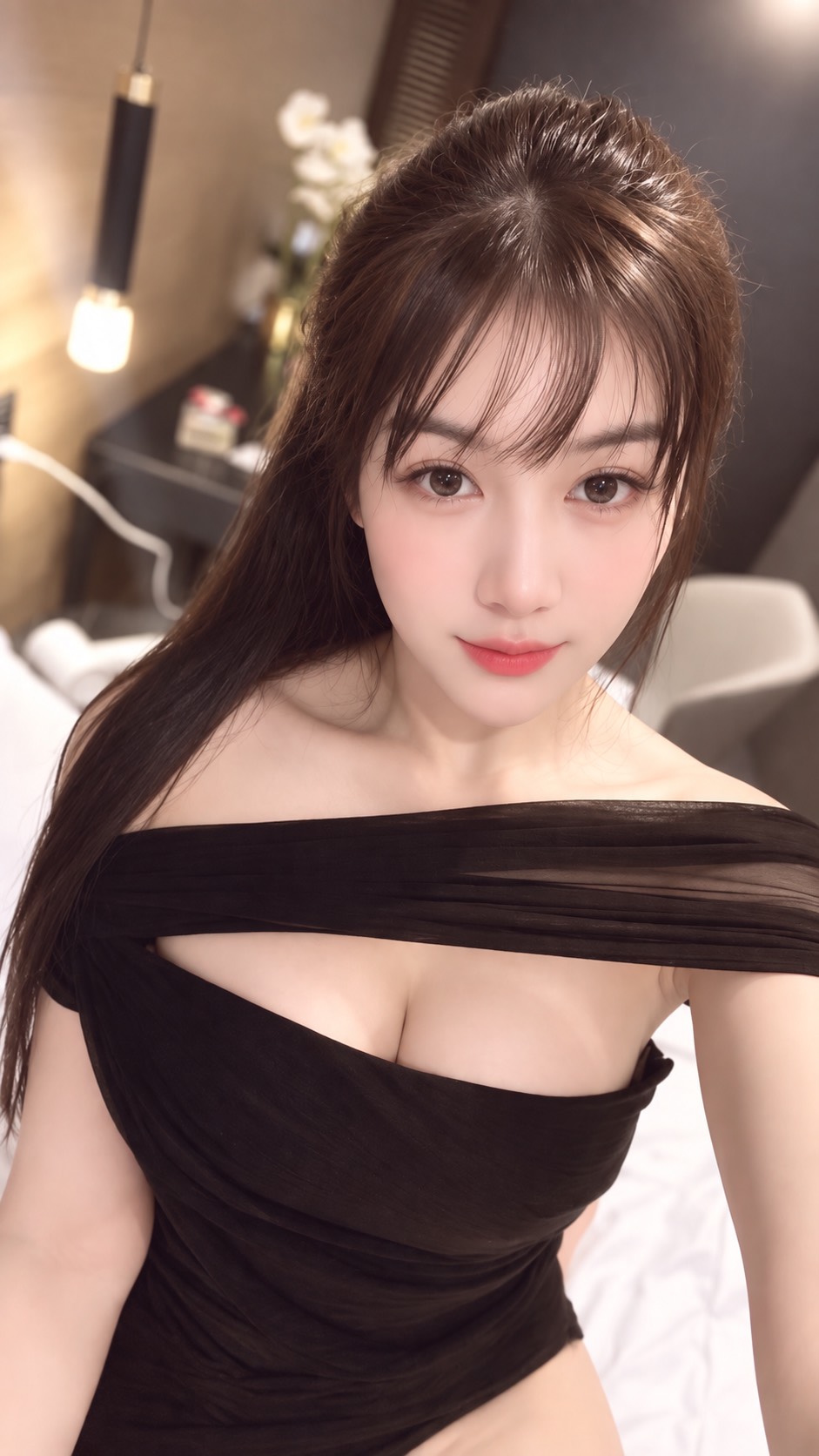 比依 (J5F6HJP87Y) - 圖片 8 - 泰妹 台北 - 銀狐教父