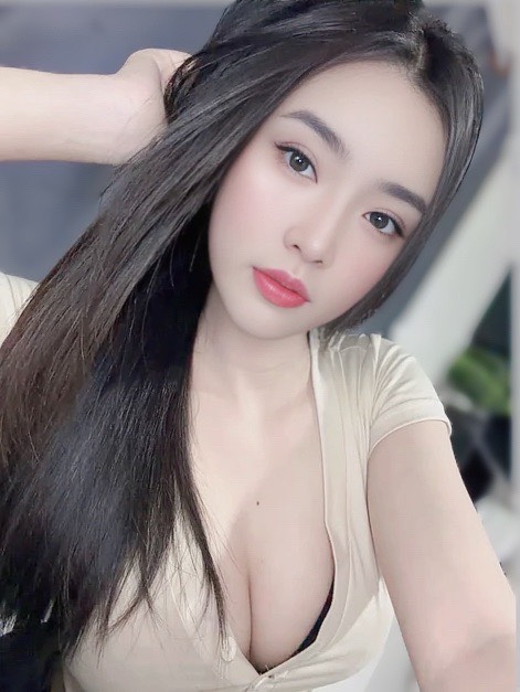 芙莉 (KXBKDQAWE3) - 圖片 2 - 馬來妹 新竹 - 後宮選妃站