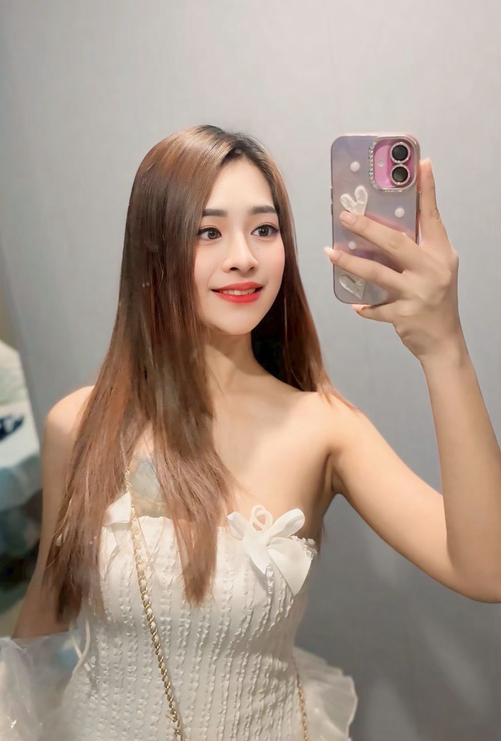 小瑜 (57EQZVY83N) - 圖片 2 - 泰妹 苗栗 - 希娜