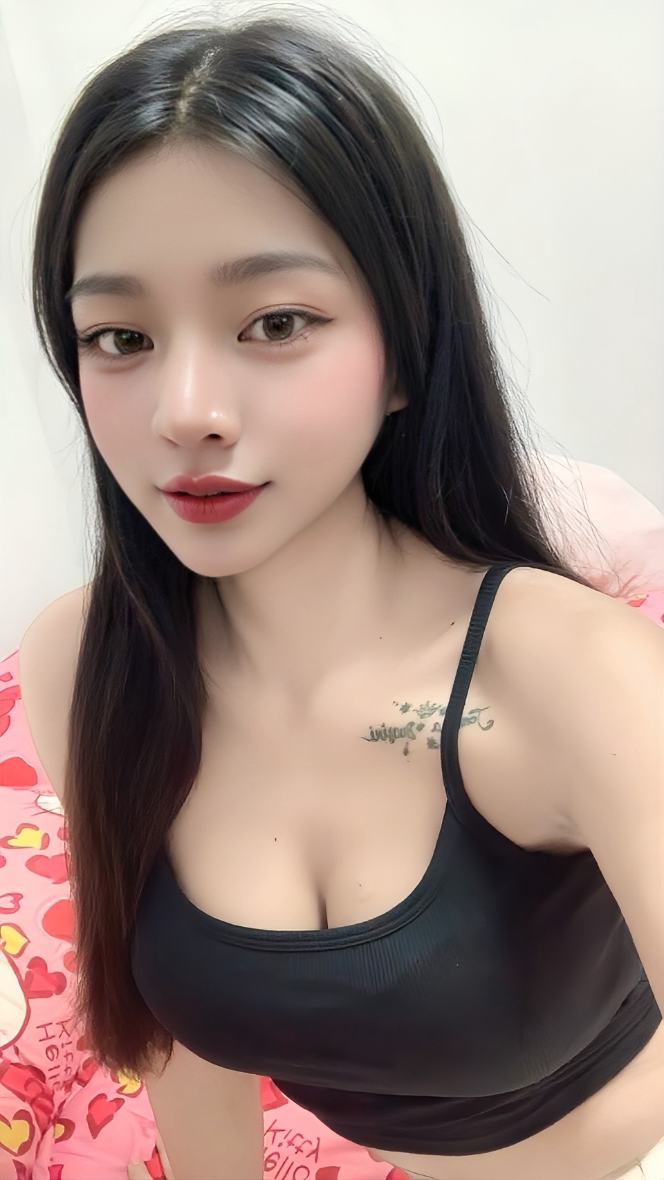 若仙 (3X2R2T73UP) - 圖片 3 - 泰妹 苗栗 - 🍵禰豆子-🈺️在線時間⏰️12:00-02:00