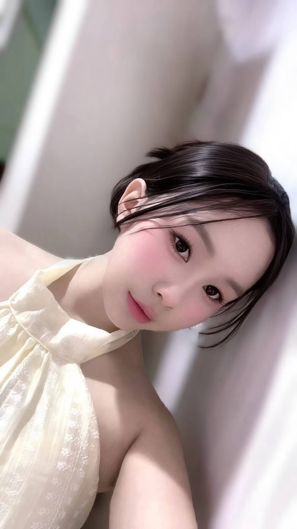 麥片 (7S7VXUSVJJ) - 圖片 3 - 馬來妹 台中 - 瑤瑤定點外送 日本AV女優外送好茶 日本定點外送好茶