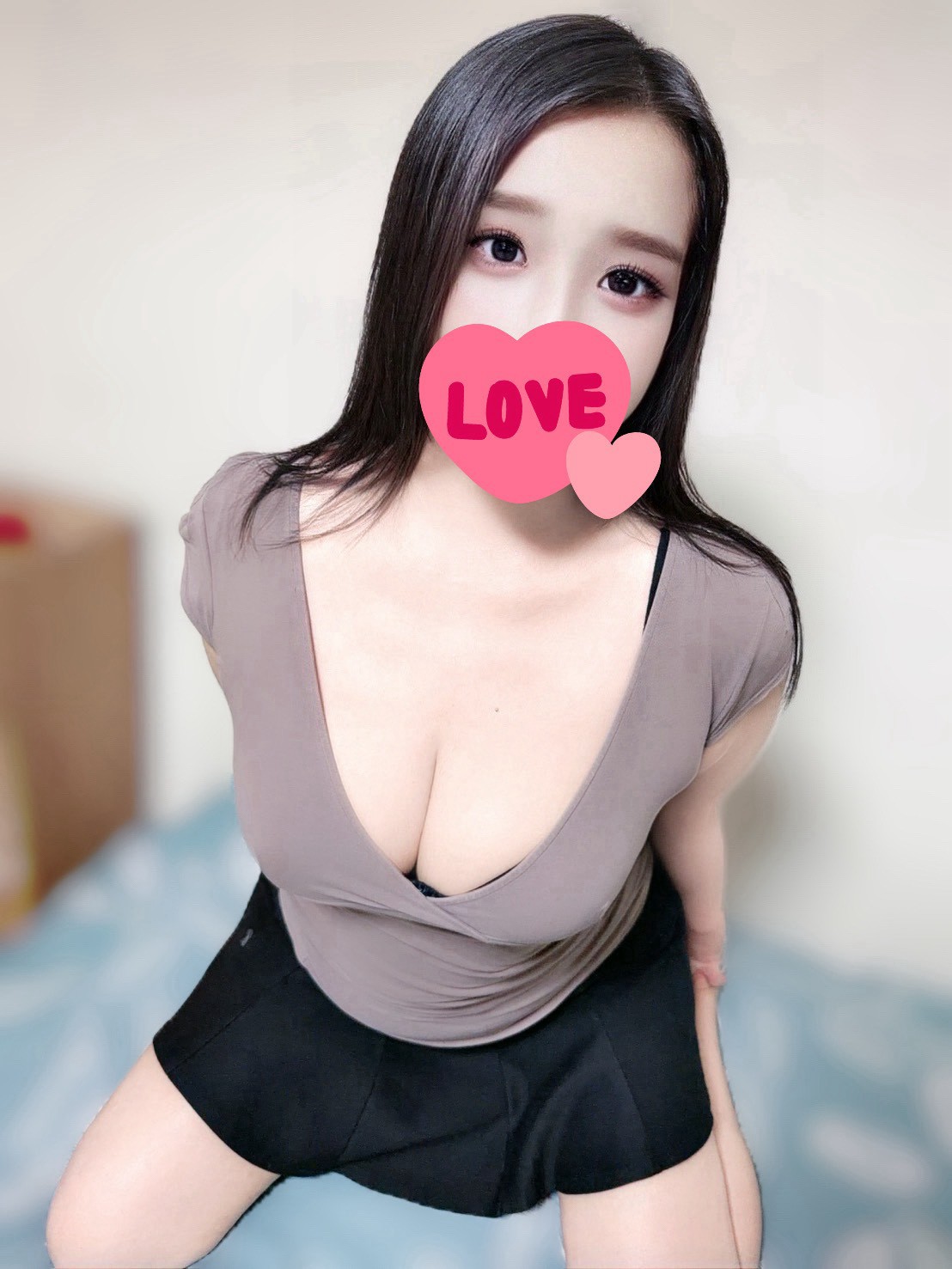 幸運7 (4AEFJG6CH3) - 圖片 3 - 台妹 雲林 - ❤️新潮流舒壓會館❤️