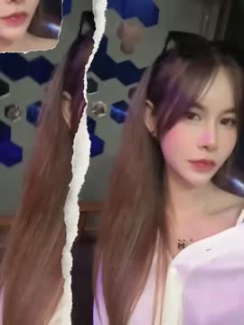 維也納 (253273) - 影片 6 - 泰妹 台北 - 全台地區 網站