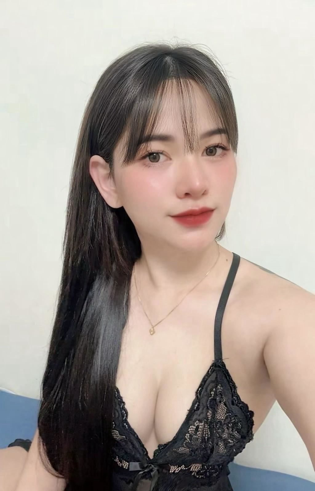 雅婷 (7CWZ2V4YJT) - 圖片 5 - 泰妹 苗栗 - 三姨嬤ღღღ