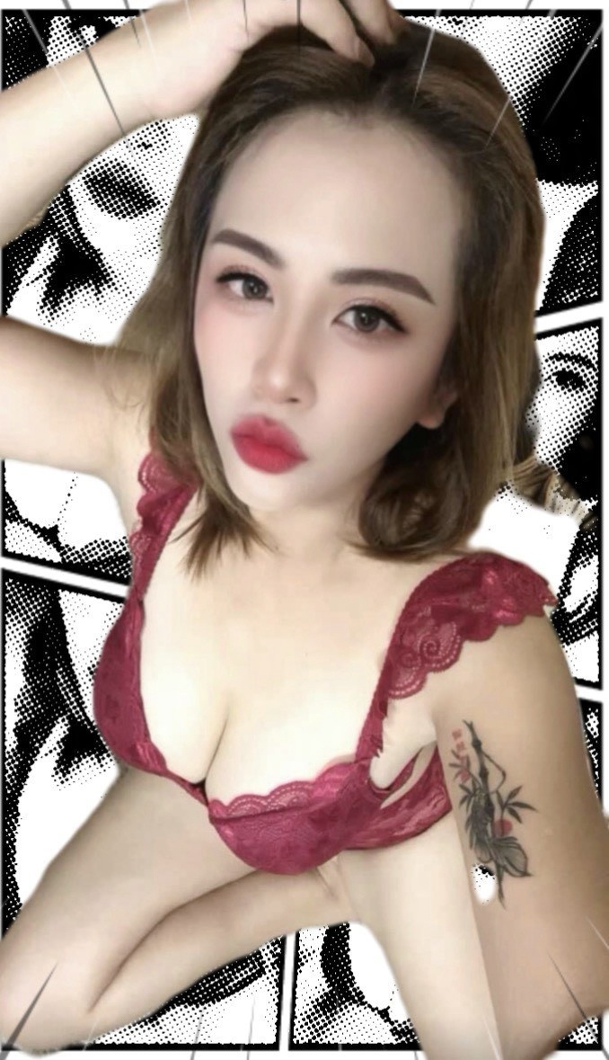 妖兒 (SBRV8DTY38) - 圖片 4 - 泰妹 新竹 - 全台熱門嚴選-外約/定點♥︎