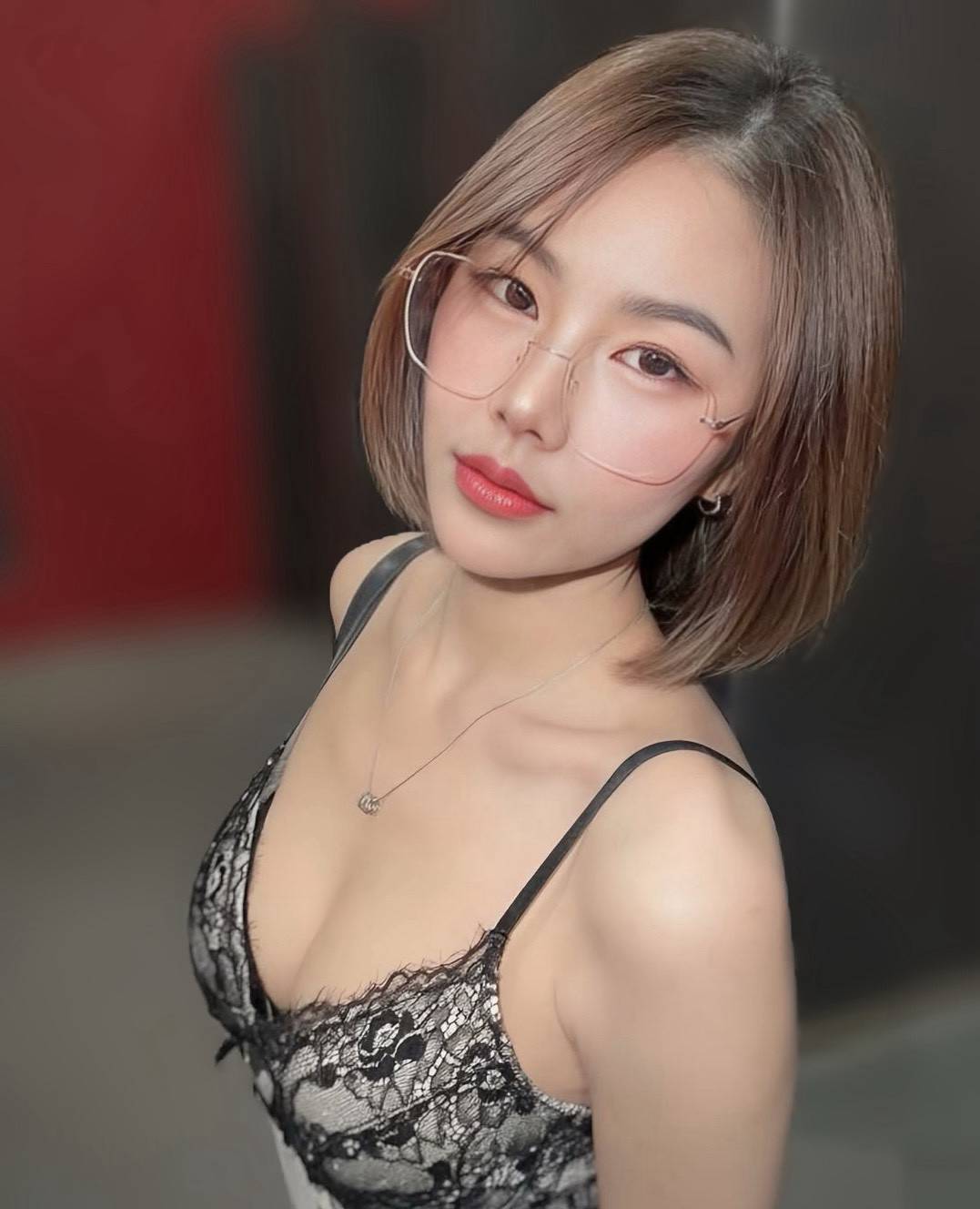 麥香 (GGZ43AUQ6H) - 圖片 2 - 泰妹 台北 - 鳥頭牌