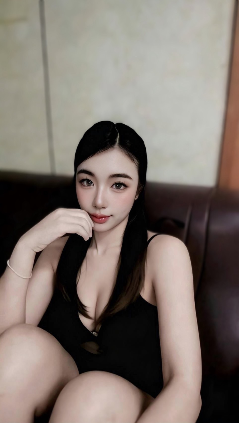 小璇 (SKZ5PPFYMY) - 圖片 4 - 泰妹 嘉義 - admin