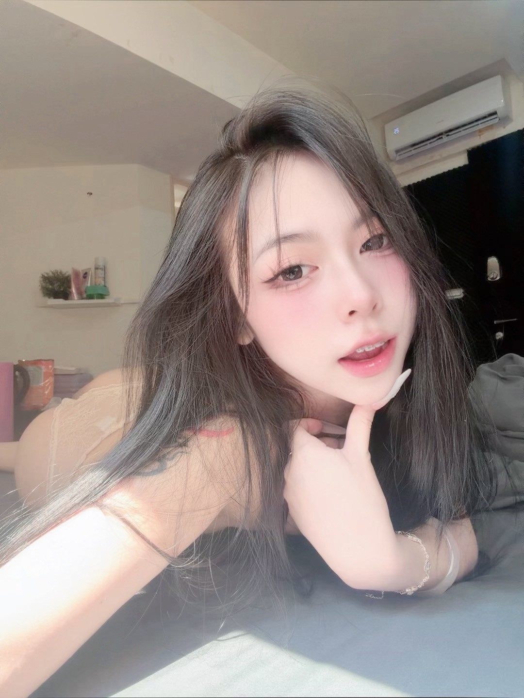 米奇 (390189) - 圖片 8 - 泰妹 台北 - 溫妮