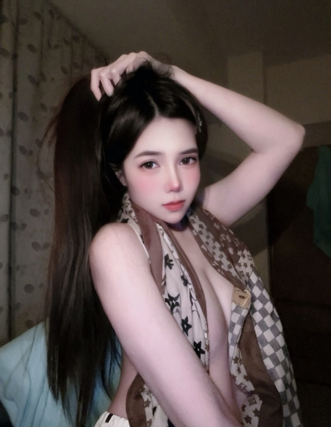 方慈 (VYA95BR73M) - 圖片 9 - 泰妹 苗栗 - APP789123