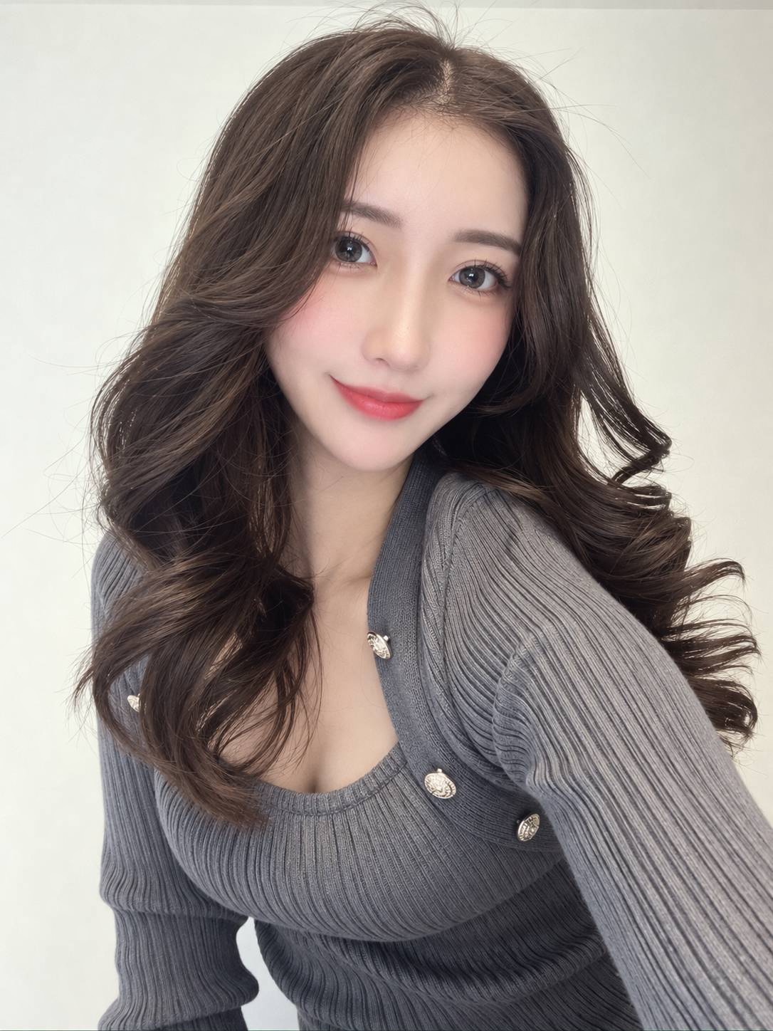 沪湘菜 (UV9BBBJXGU) - 圖片 6 - 日本妹 高雄 - 南部老濕🐔