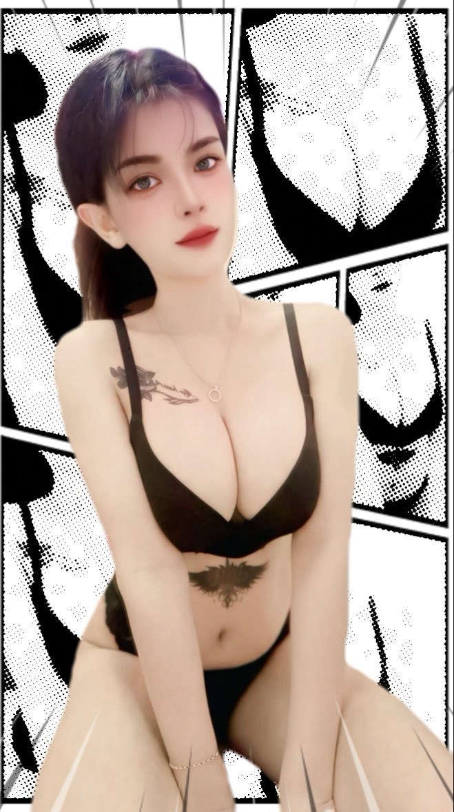 雨潔 (PFTA9B8G9H) - 圖片 5 - 泰妹 台中 - 進口小幫手♡ 賴: bj0978 ❤ 推薦好茶 值得信賴 ❤