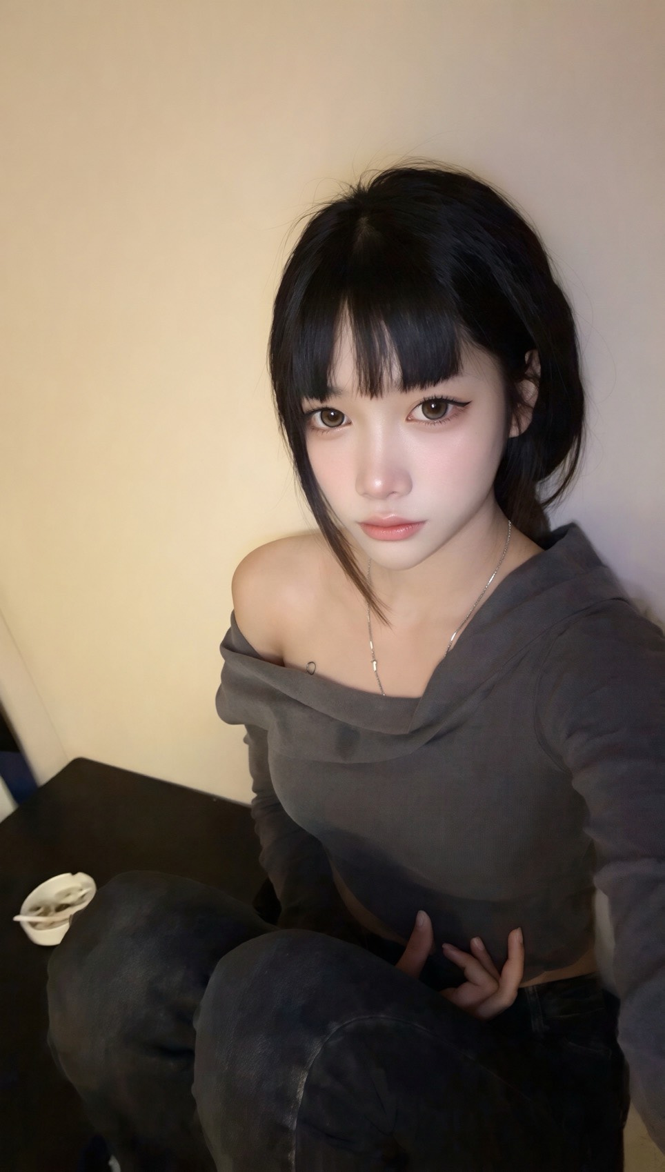 羅賓 (64REYAFT68) - 圖片 3 - 泰妹 新竹 - admin