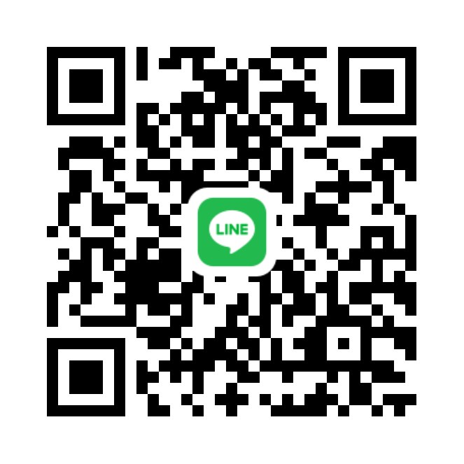 Line 客服