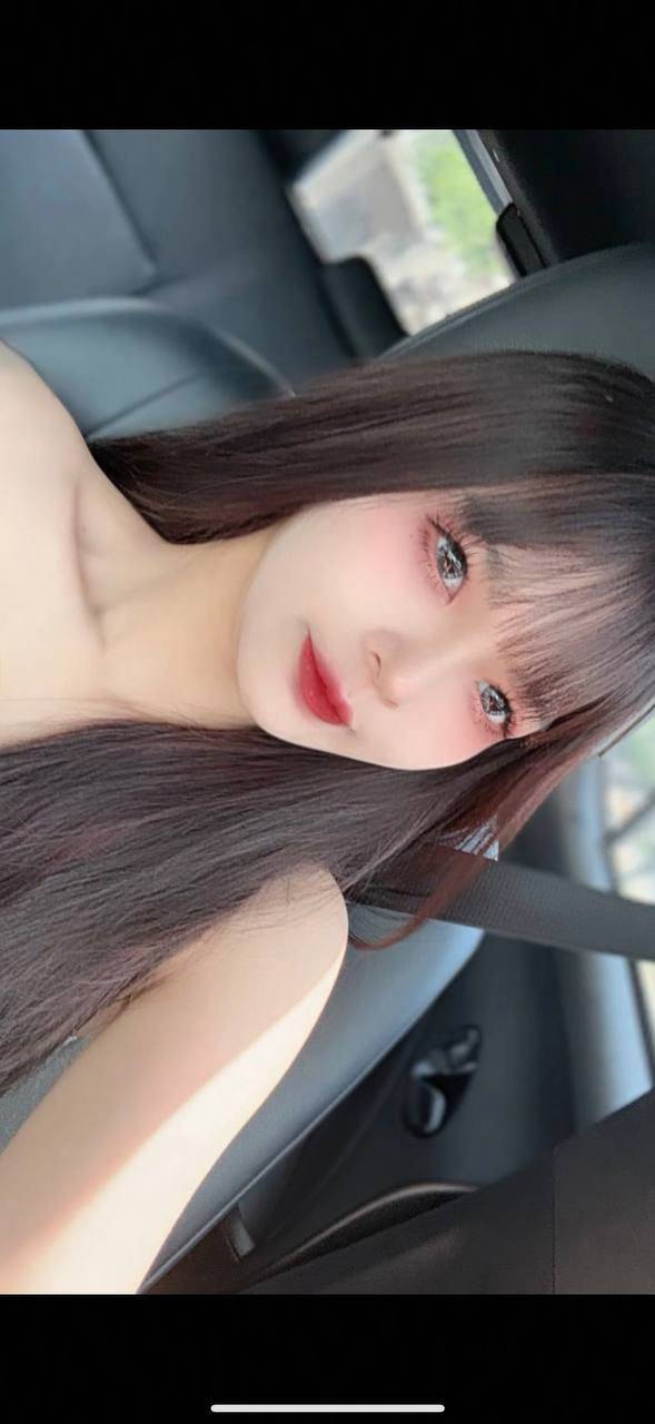 陳子芸 (C5PC3S6Q4T) - 圖片 2 - 台妹 台中 - 萱萱全省外約
