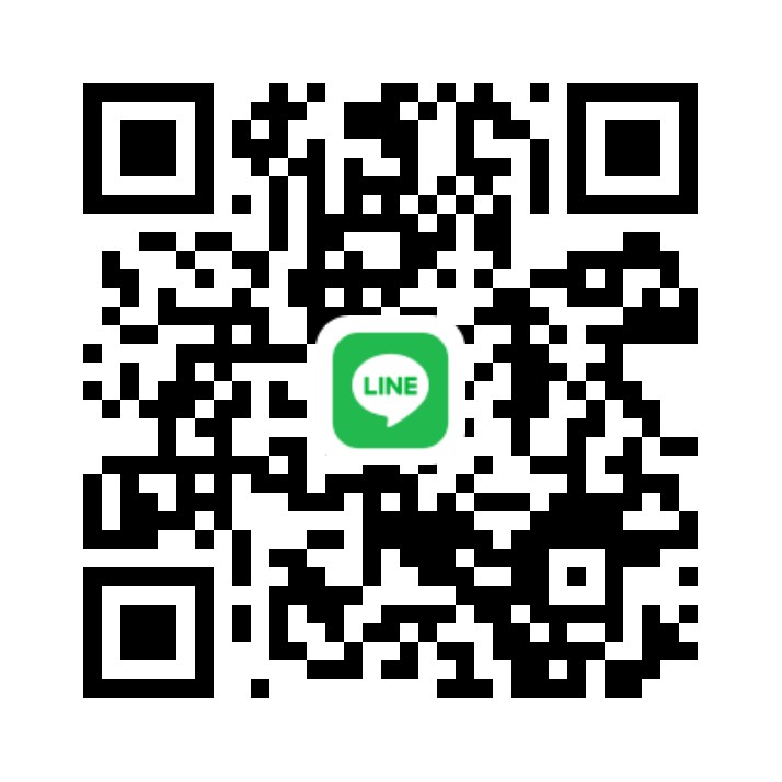 Line 客服