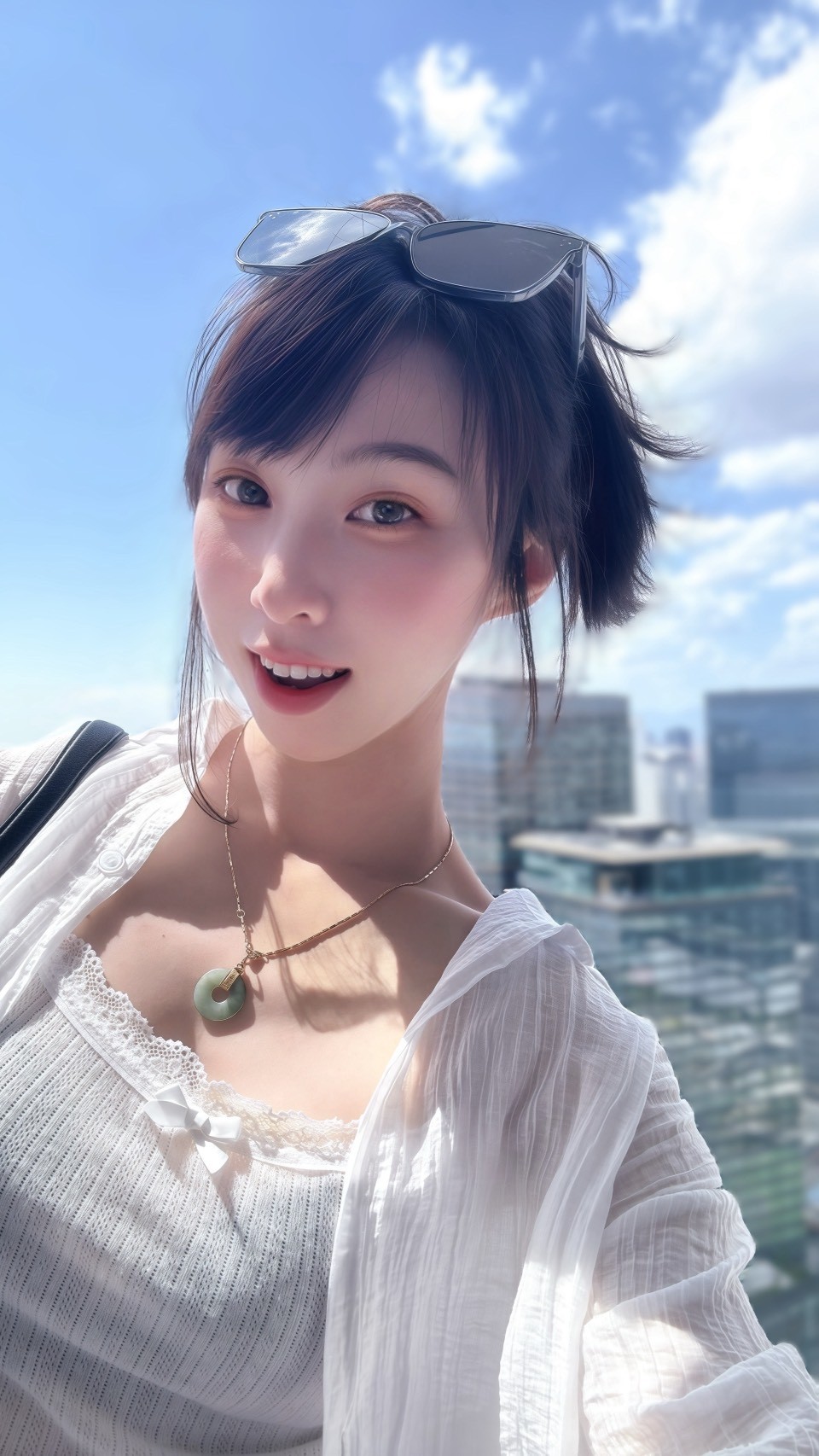 麥當勞 (CYT84UJRSA) - 圖片 11 - 泰妹 台北 - 小資轉運站
