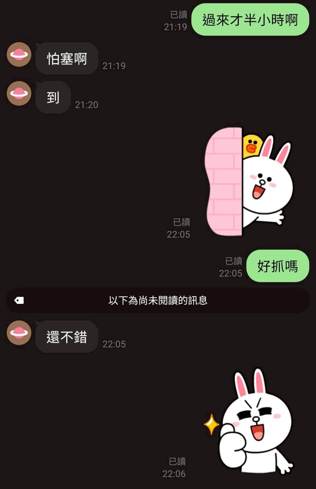 天芯 (372895) - 圖片 4 - 越南妹 桃園 - 展示用 定點茶/外約/外送茶