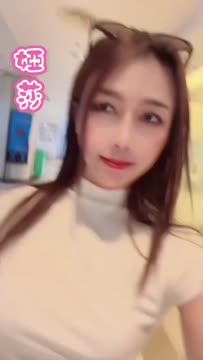 婭莎 (DAENH4VTH8) - 影片 2 - 馬來妹 彰化 - 美好茶
