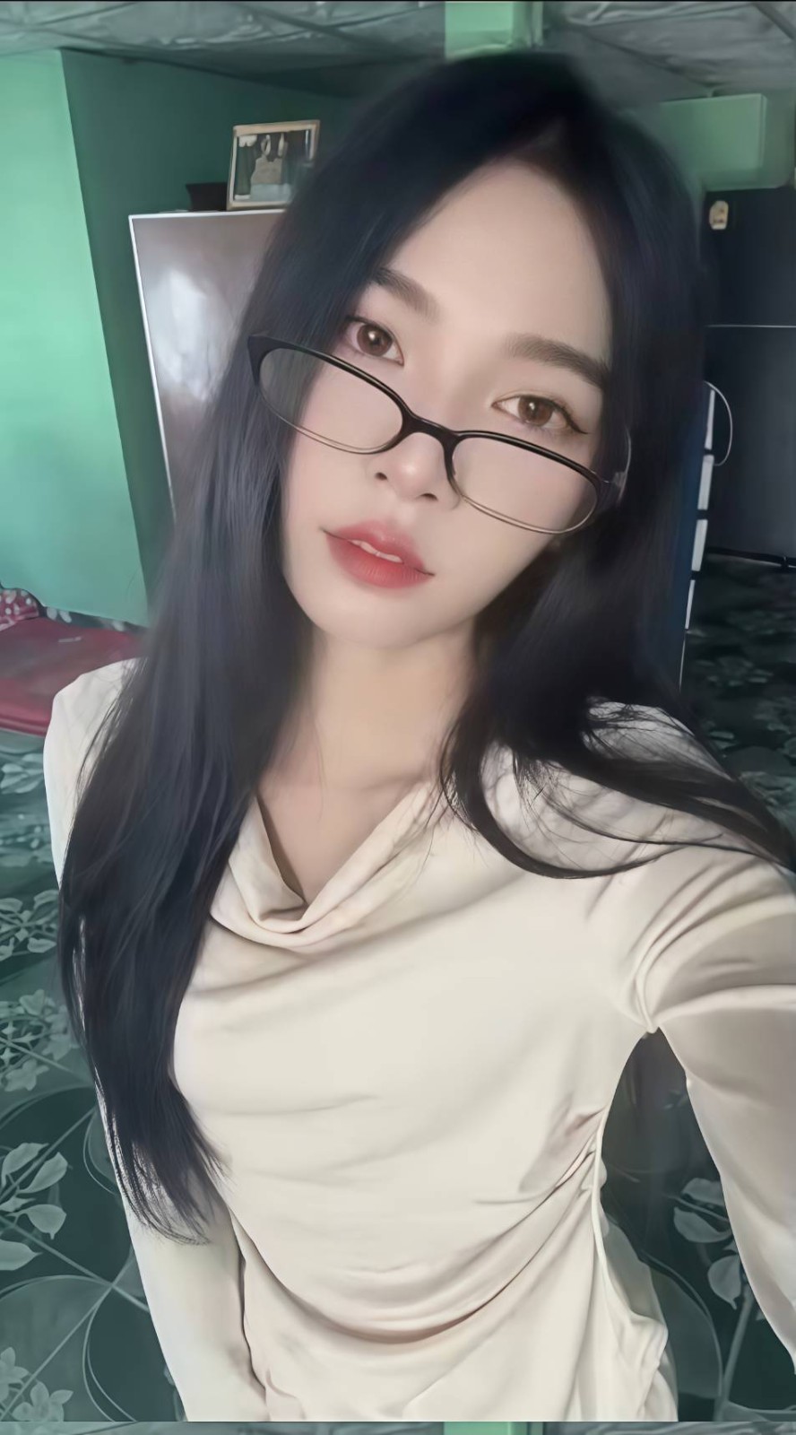 糖糖 (350288) - 圖片 5 - 馬來妹 嘉義 - 三姨嬤ღღღ