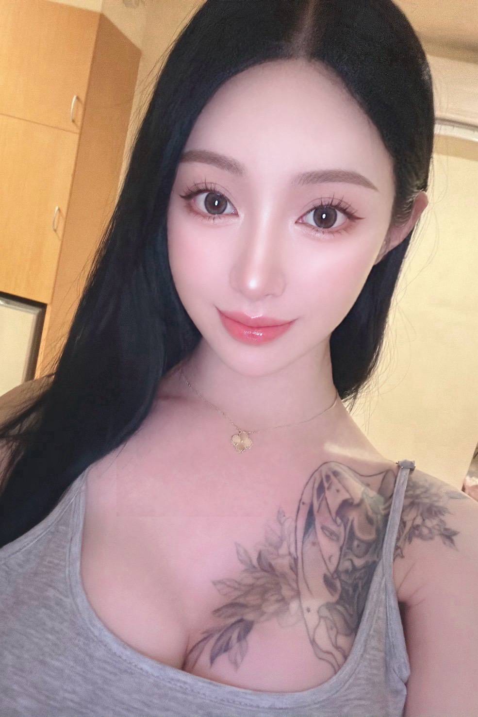 杉浦春美 (B4UUN7YWDE) - 圖片 4 - 日本妹 台北 - 柚子工彷