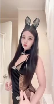 麻衣 (D4VEDWHFRX) - 影片 2 - 泰妹 台北 - 遊樂園個人工作室