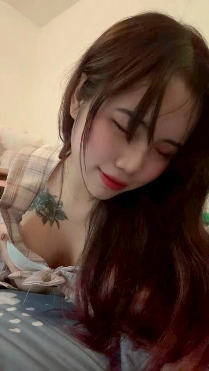 艾斯 (SC5CD26NXE) - 圖片 5 - 其他國家 台北 - 採蜜調茶