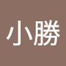 SHENG